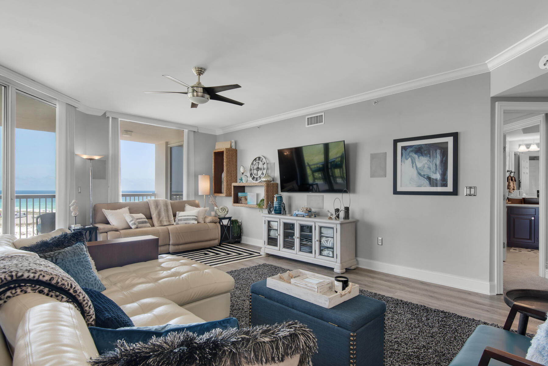 15500 Emerald Coast Parkway 601