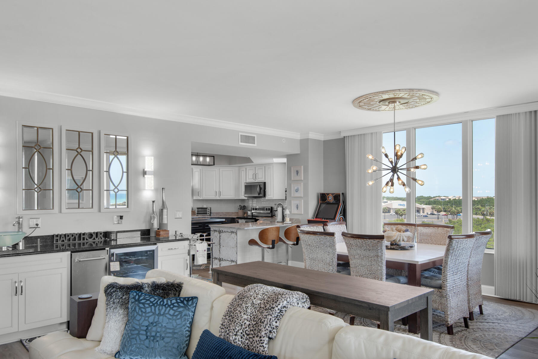 15500 Emerald Coast Parkway 601