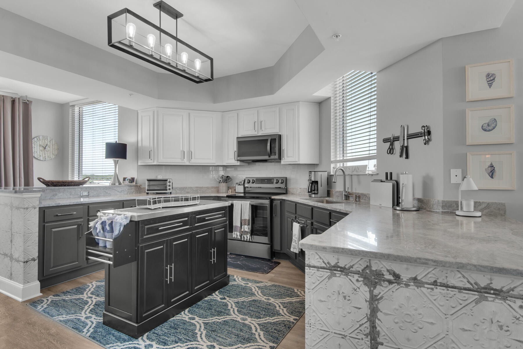 15500 Emerald Coast Parkway 601