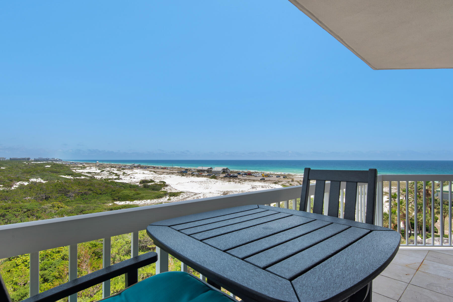15500 Emerald Coast Parkway 601