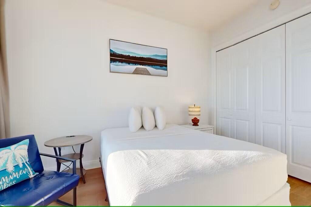 15100 Emerald Coast Parkway UNIT PH4