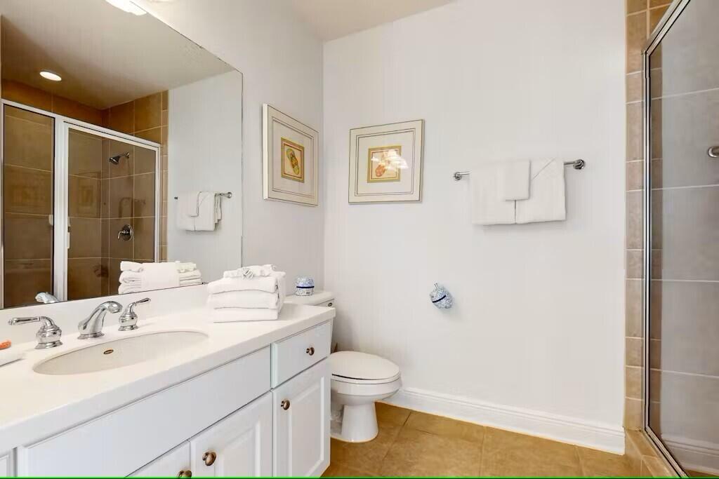 15100 Emerald Coast Parkway UNIT PH4