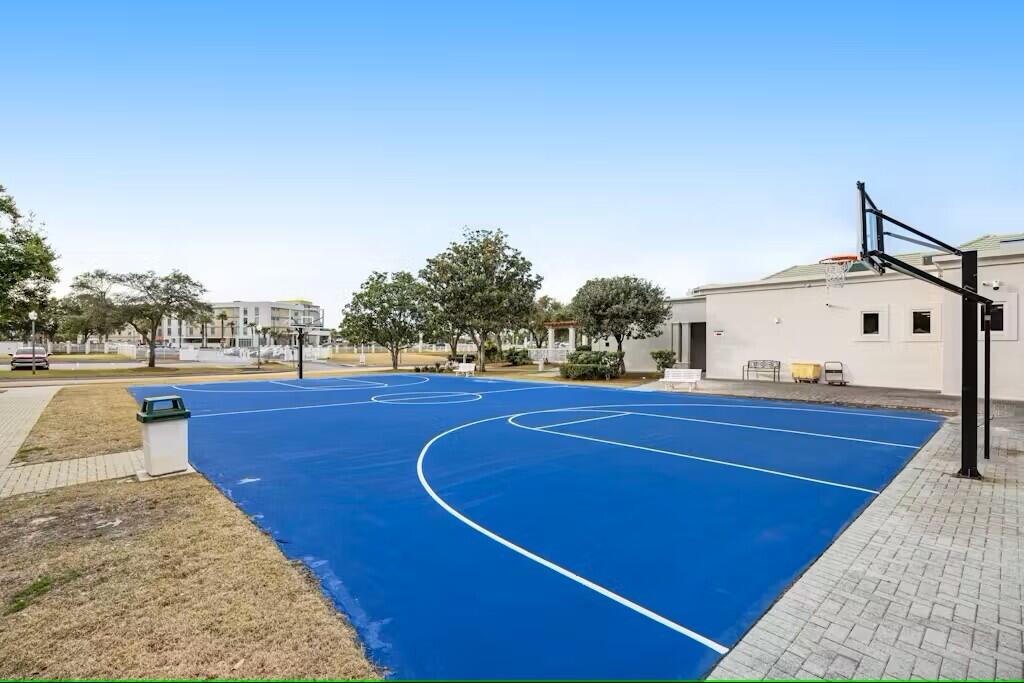 15100 Emerald Coast Parkway UNIT PH4