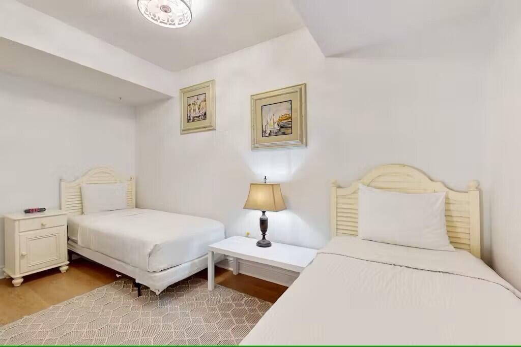 15100 Emerald Coast Parkway UNIT PH4