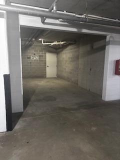 15100 Emerald Coast Parkway UNIT PH4