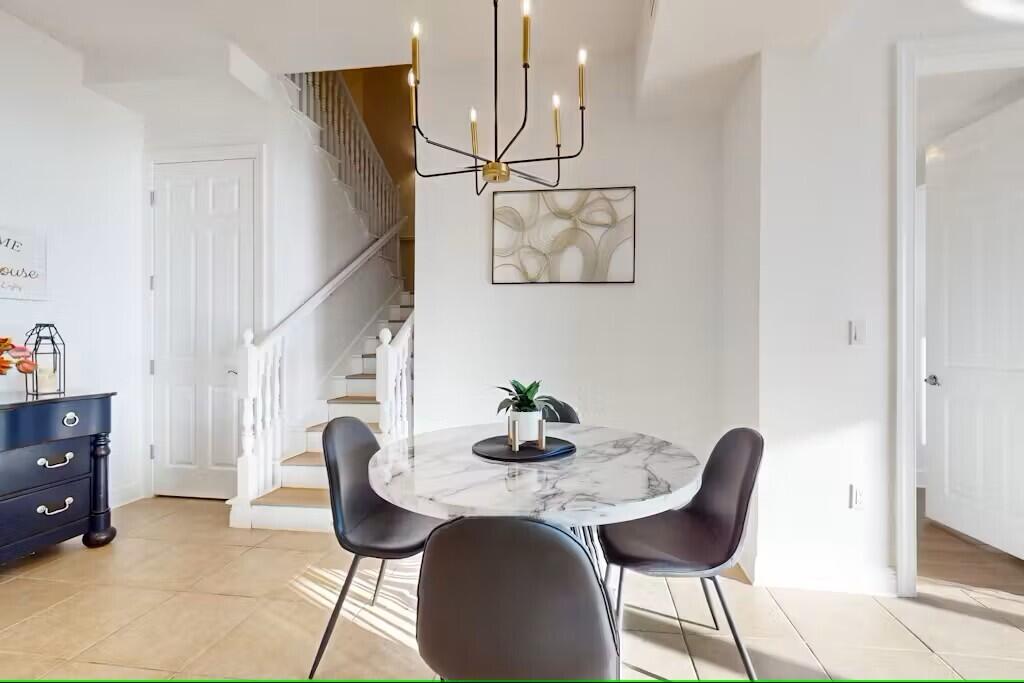 15100 Emerald Coast Parkway UNIT PH4