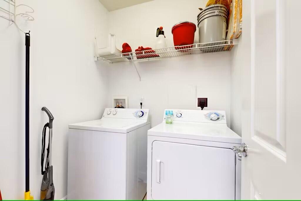 15100 Emerald Coast Parkway UNIT PH4