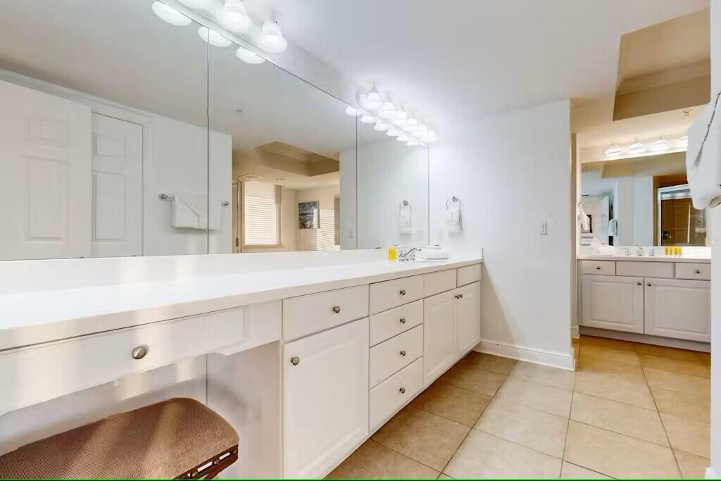15100 Emerald Coast Parkway UNIT PH4