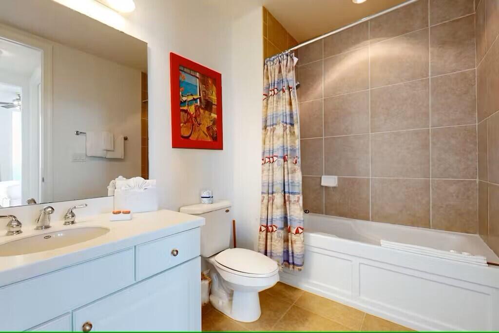 15100 Emerald Coast Parkway UNIT PH4