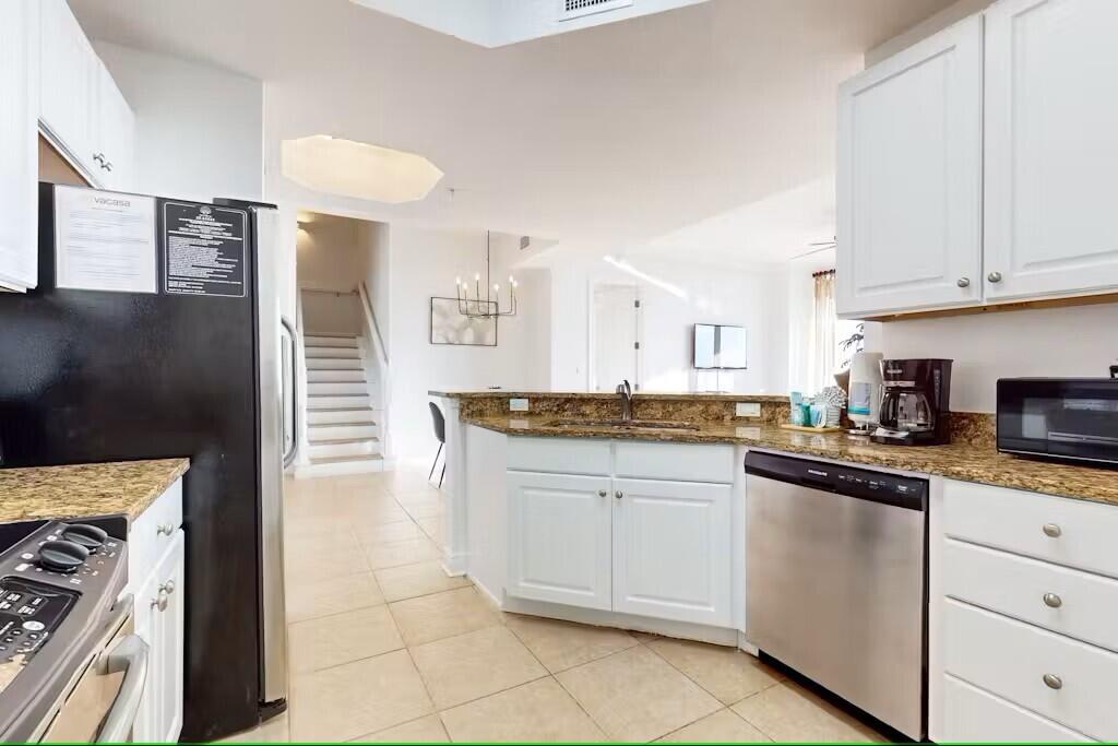 15100 Emerald Coast Parkway UNIT PH4