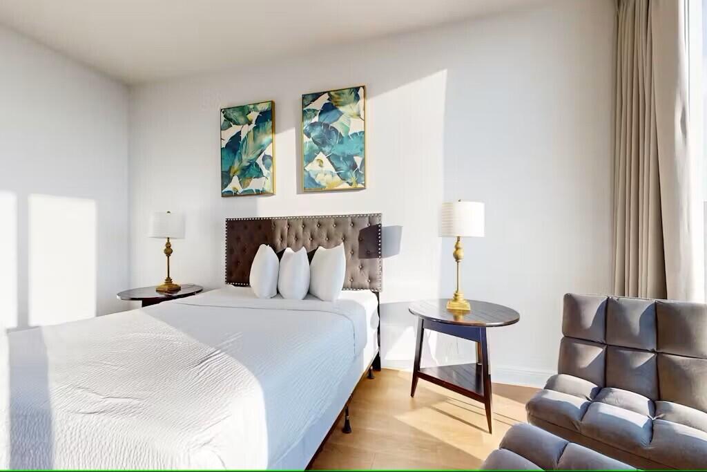 15100 Emerald Coast Parkway UNIT PH4