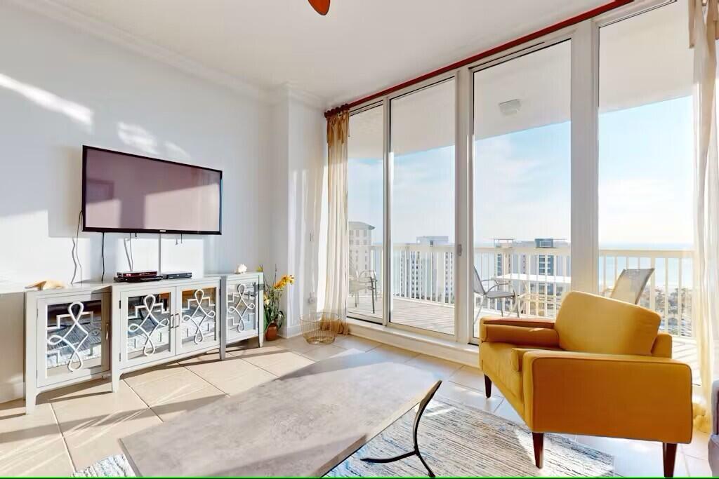 15100 Emerald Coast Parkway UNIT PH4