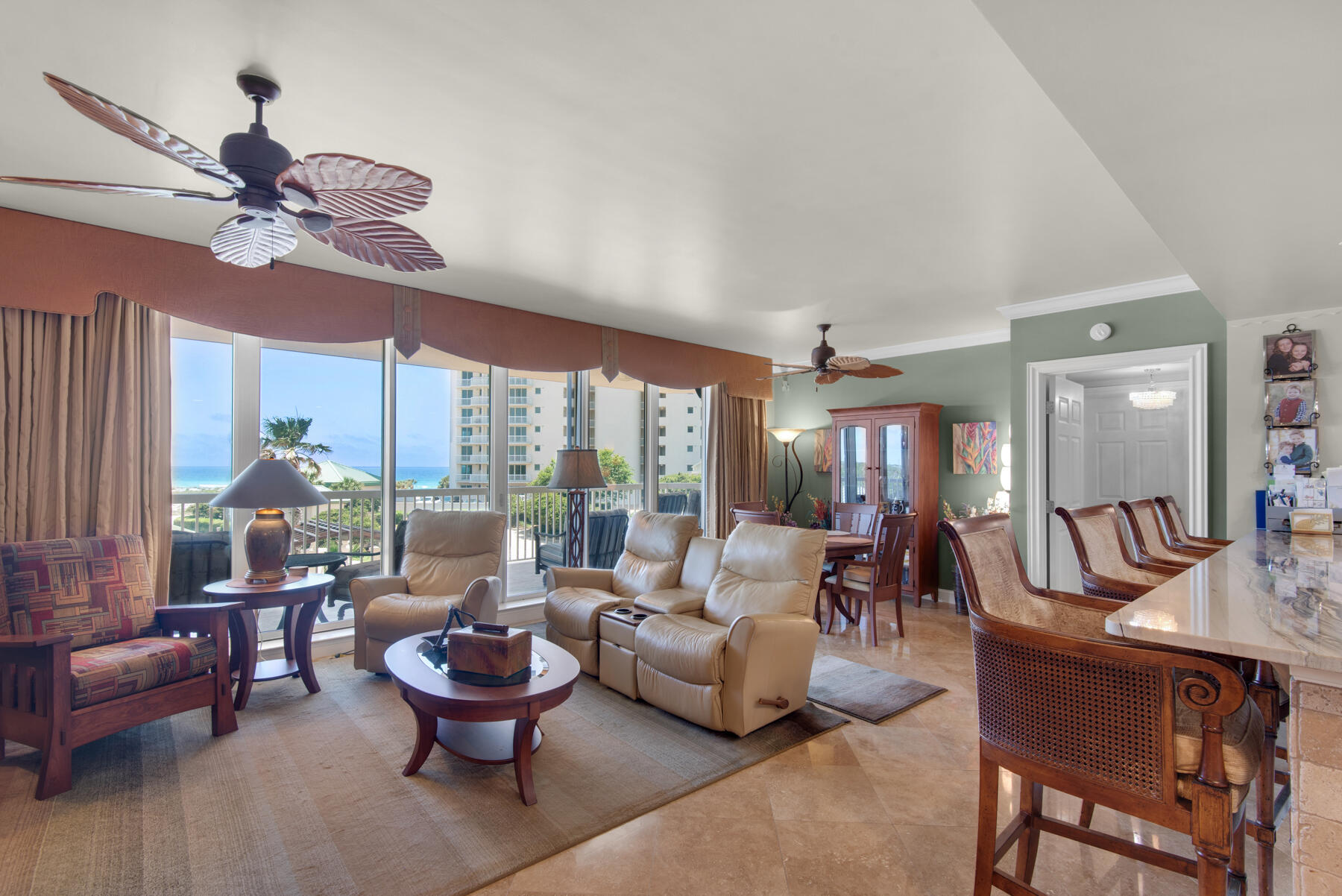 15500 Emerald Coast Parkway 305