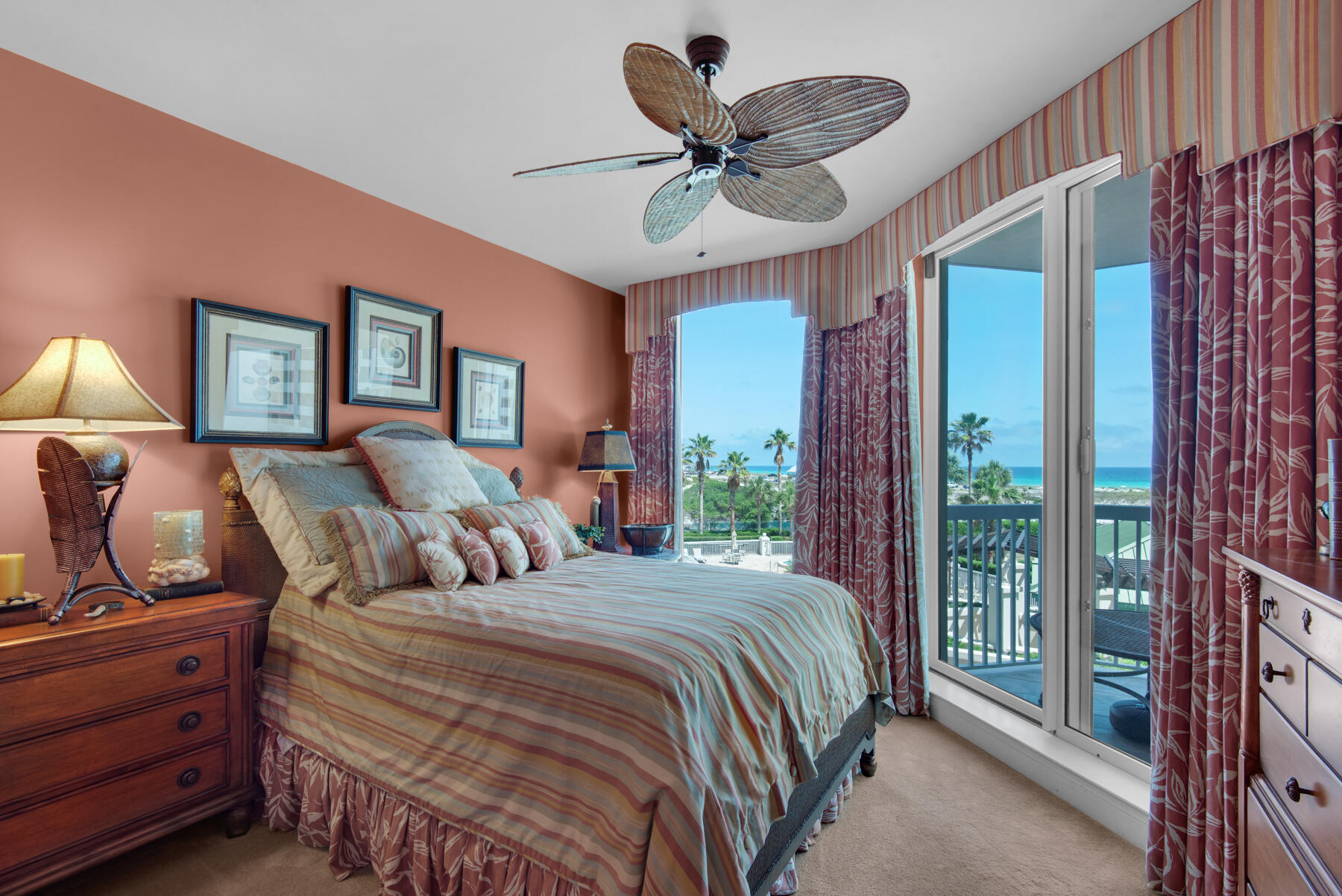 15500 Emerald Coast Parkway 305