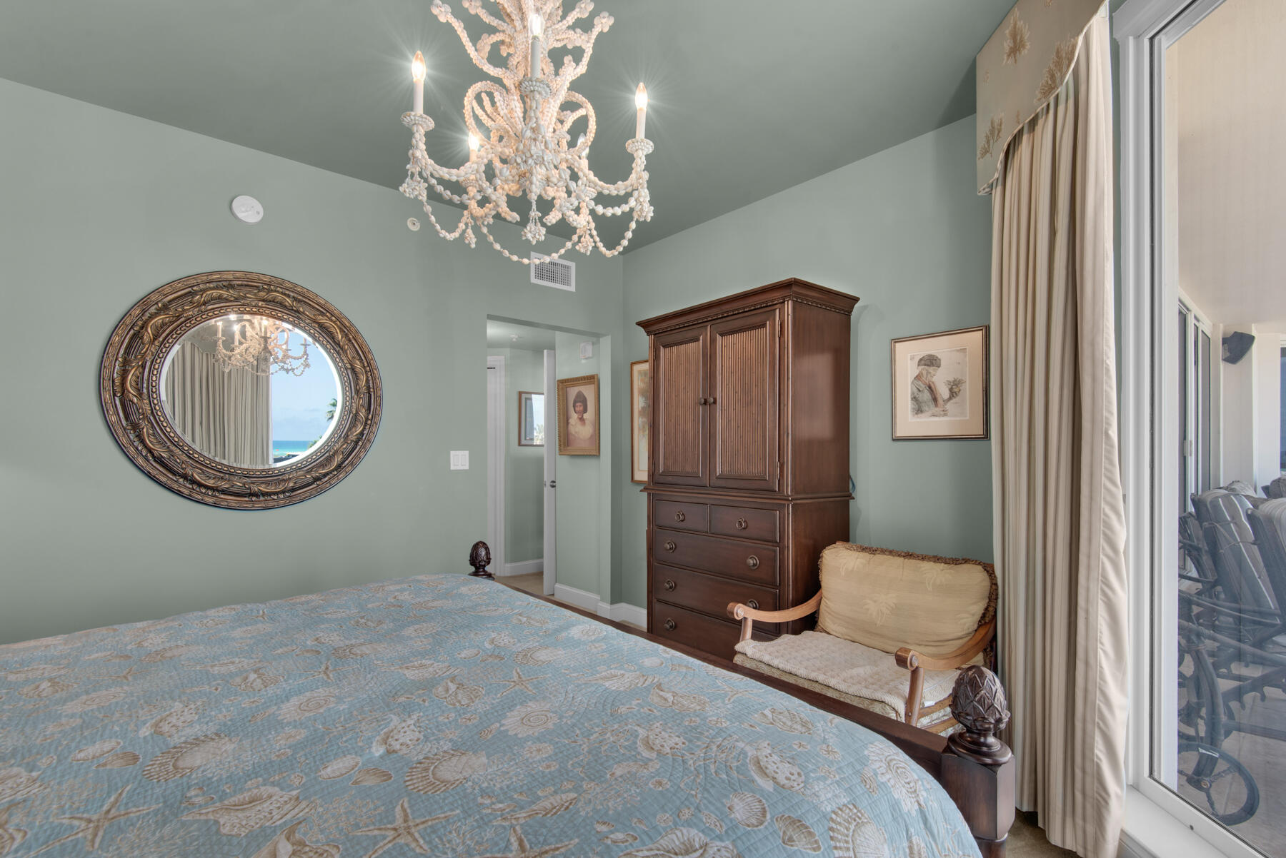 15500 Emerald Coast Parkway 305