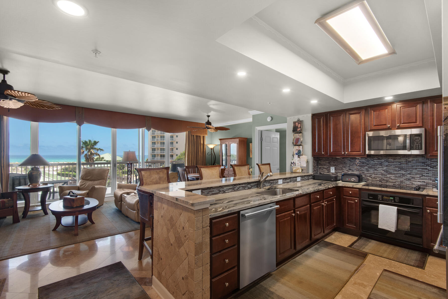 15500 Emerald Coast Parkway 305