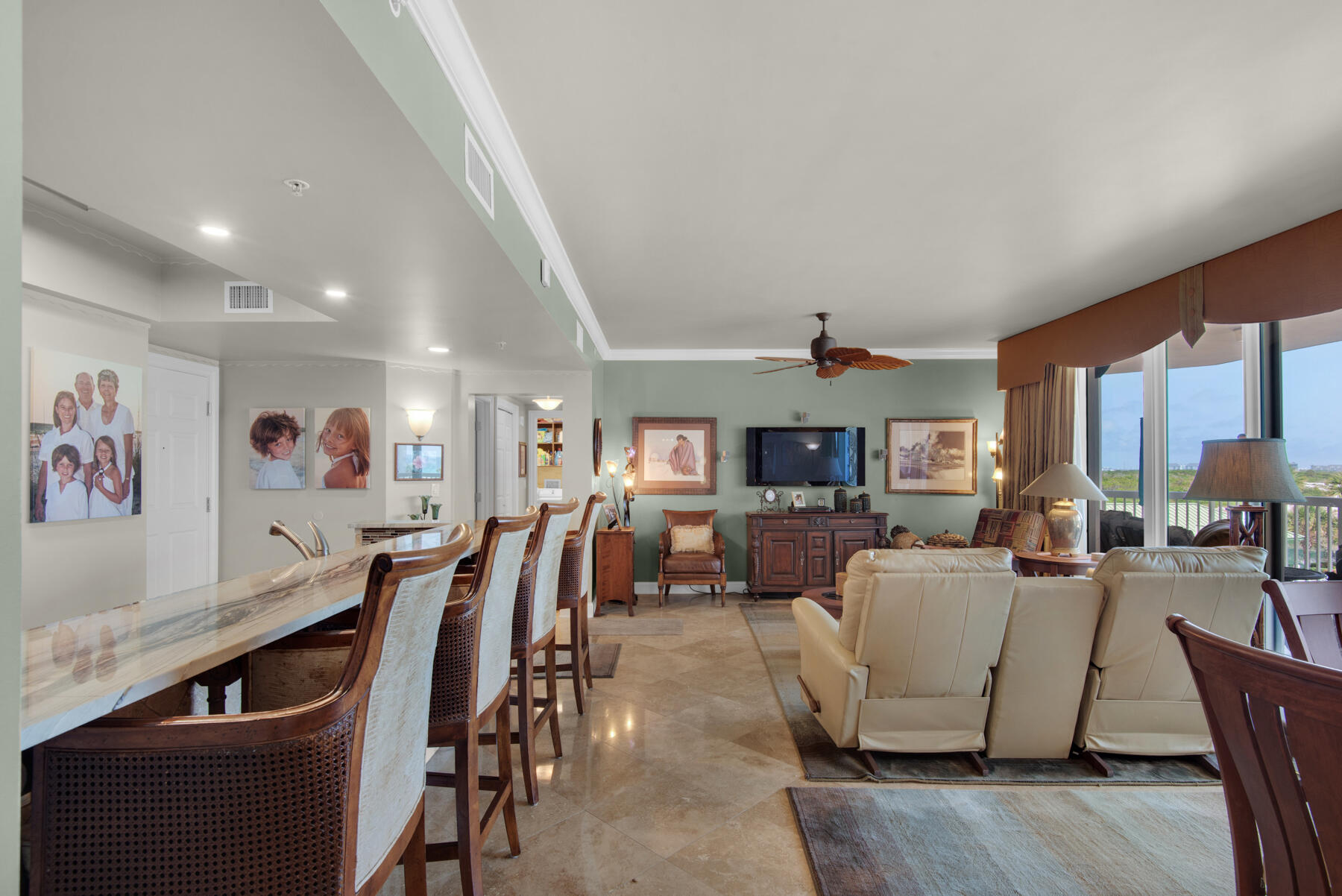 15500 Emerald Coast Parkway 305