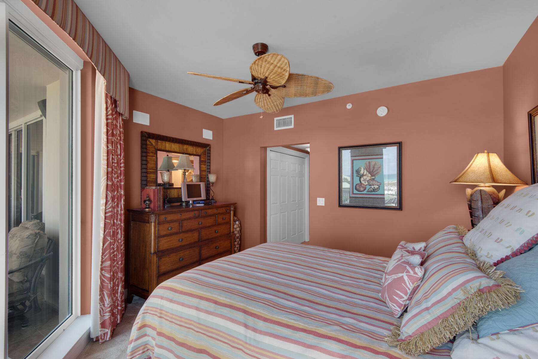15500 Emerald Coast Parkway 305