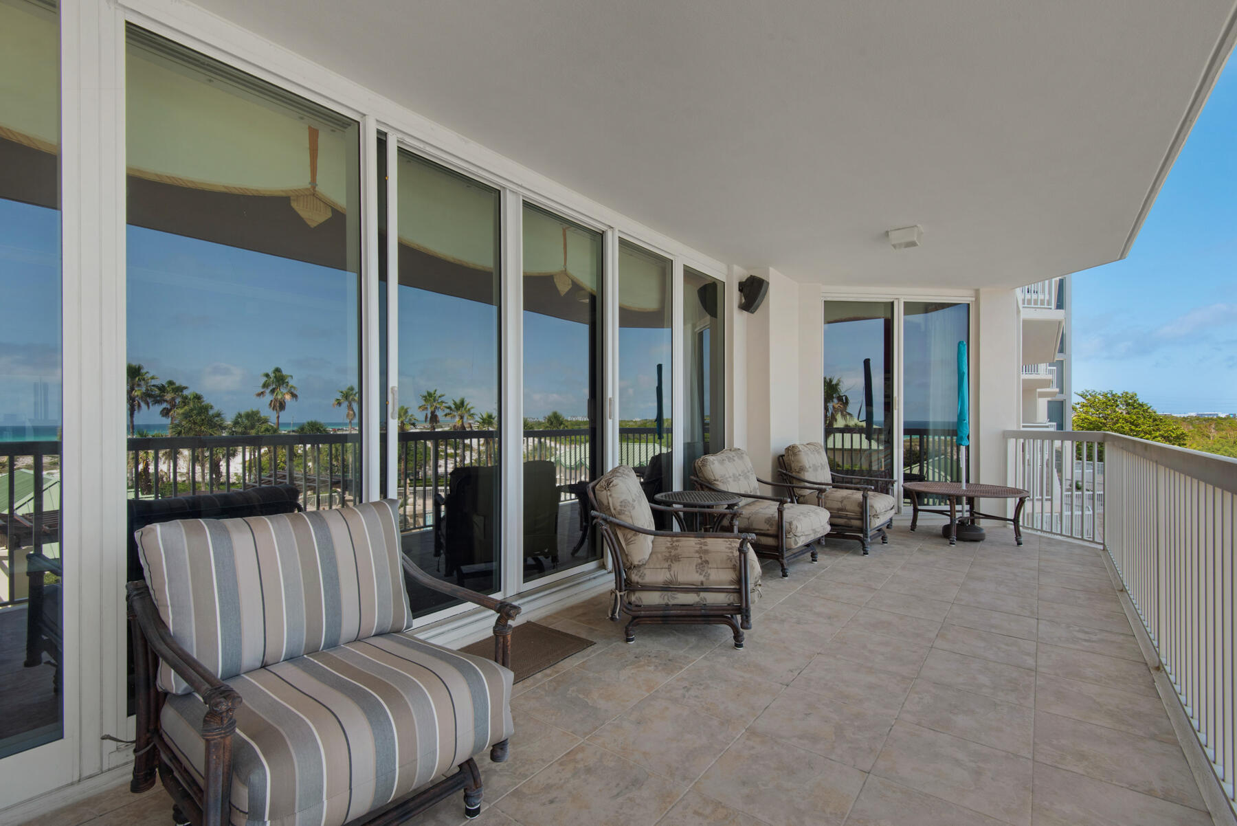 15500 Emerald Coast Parkway 305