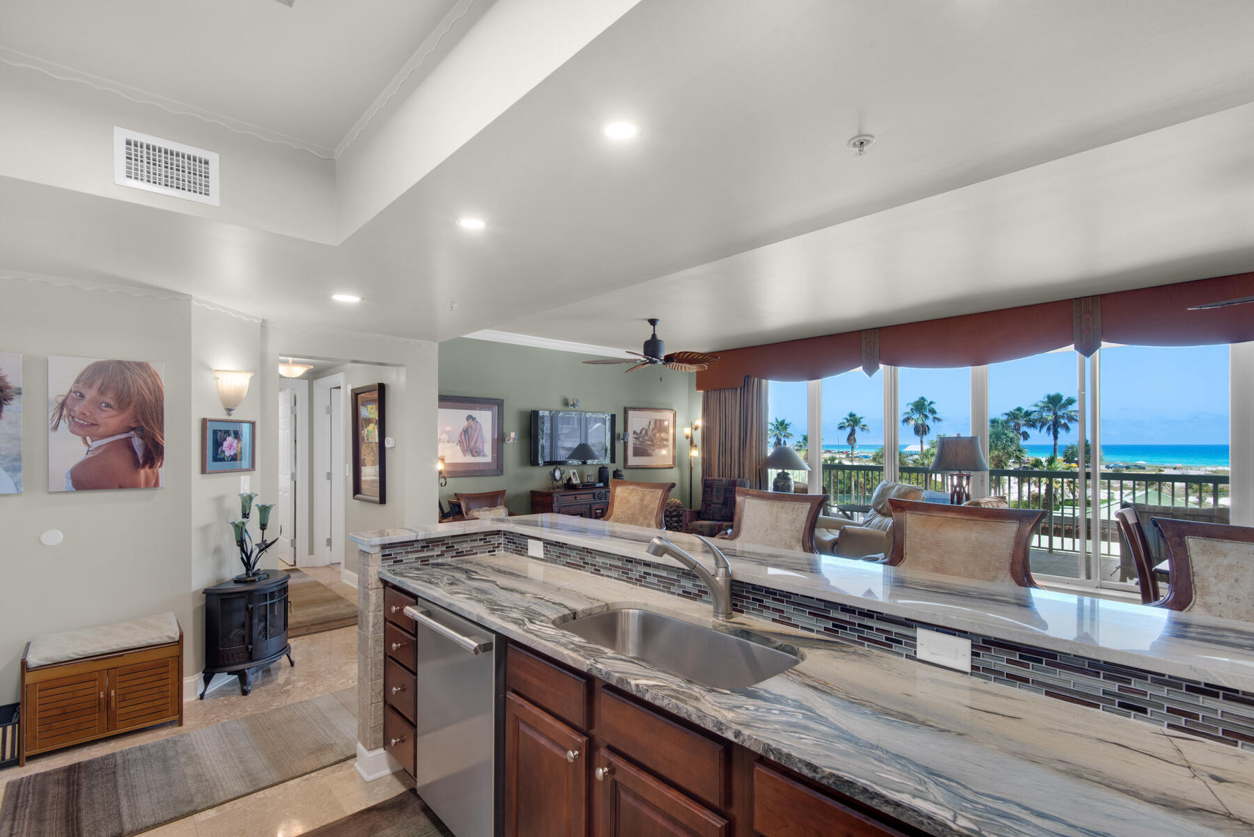 15500 Emerald Coast Parkway 305