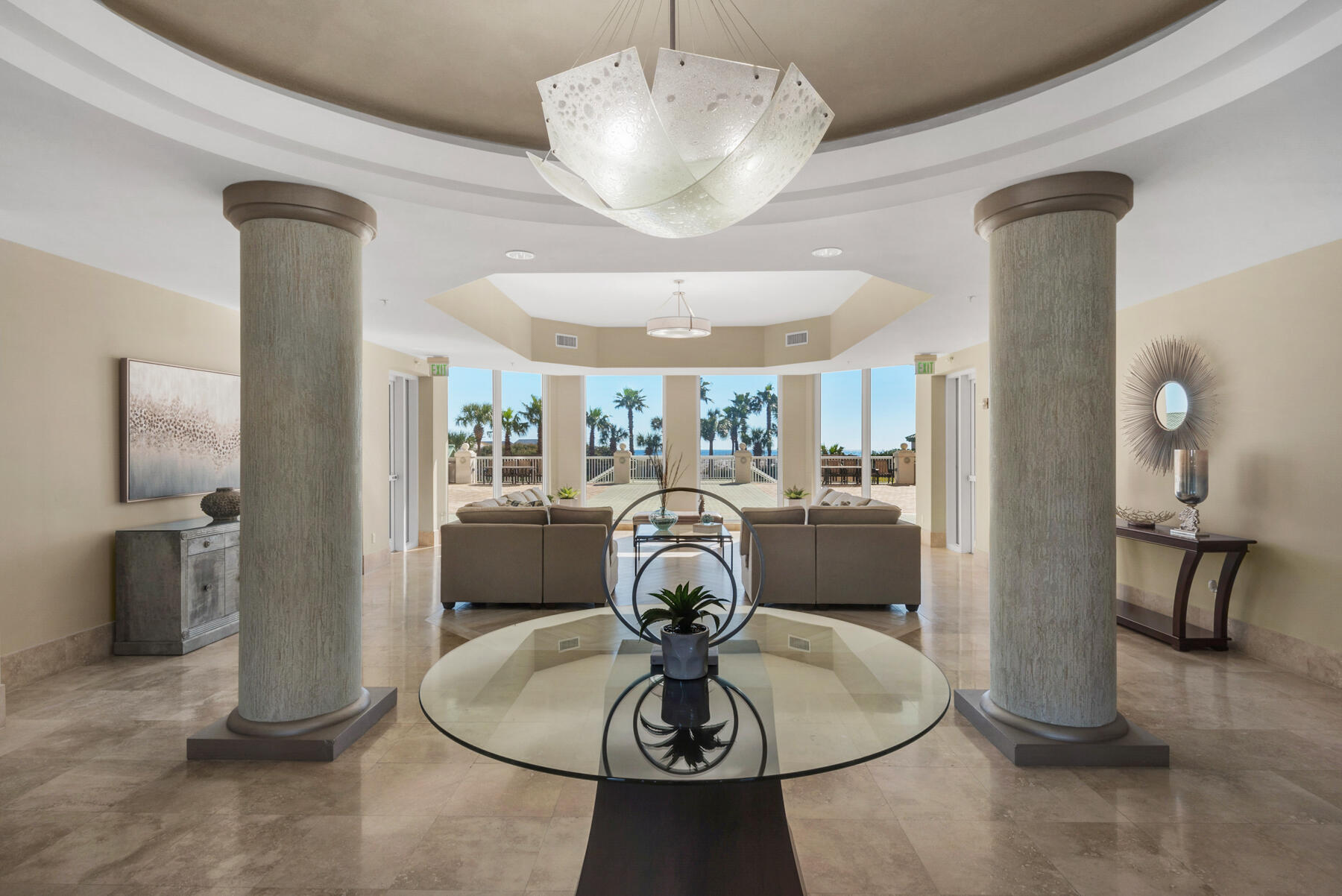 15500 Emerald Coast Parkway 305