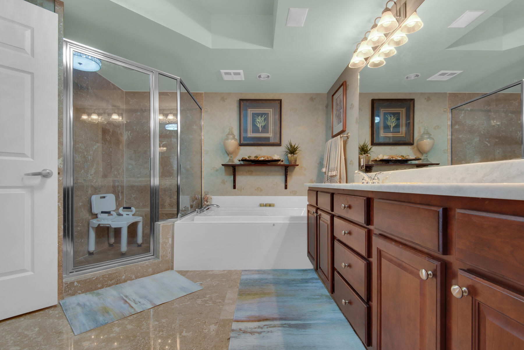 15500 Emerald Coast Parkway 305
