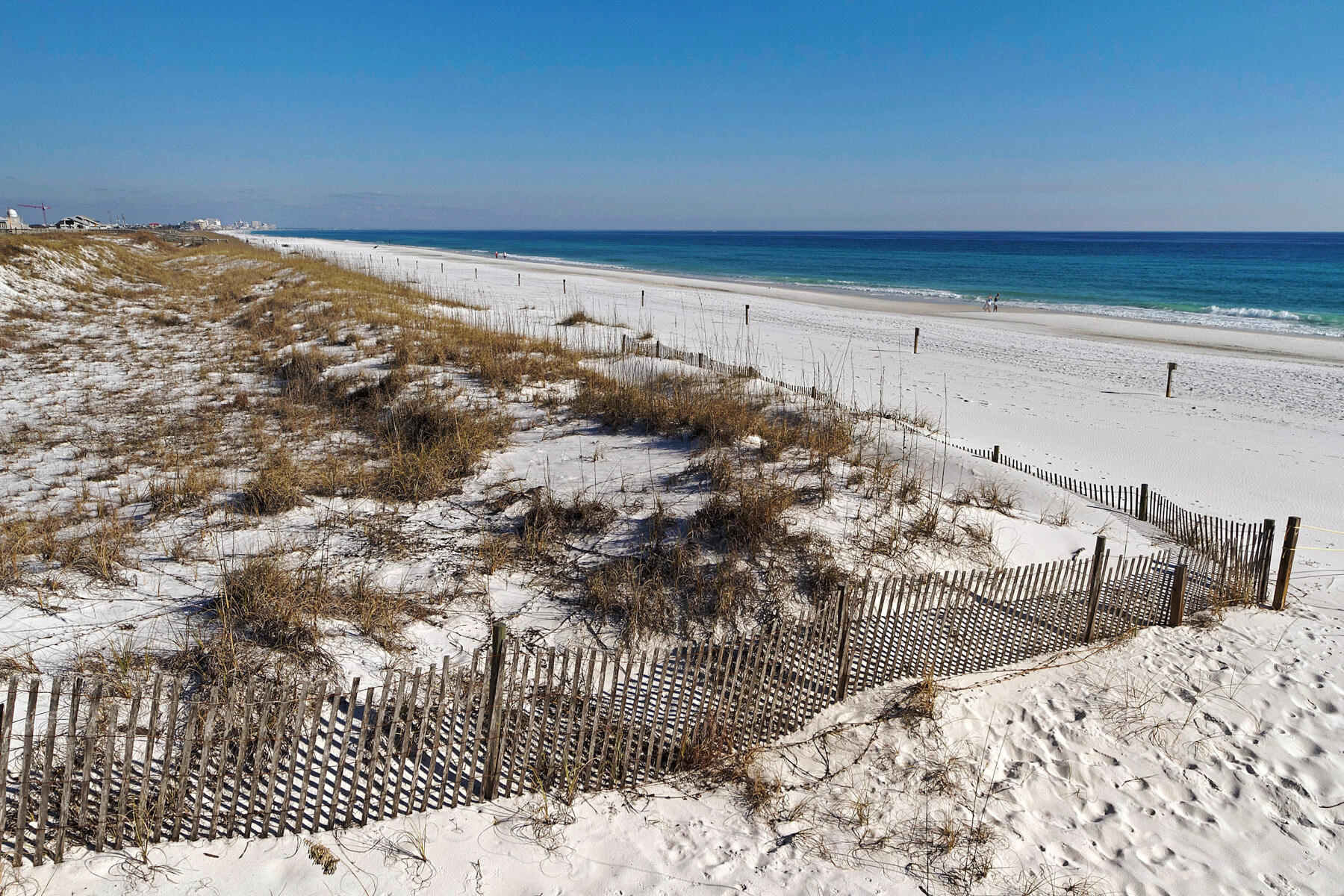 15500 Emerald Coast Parkway 305