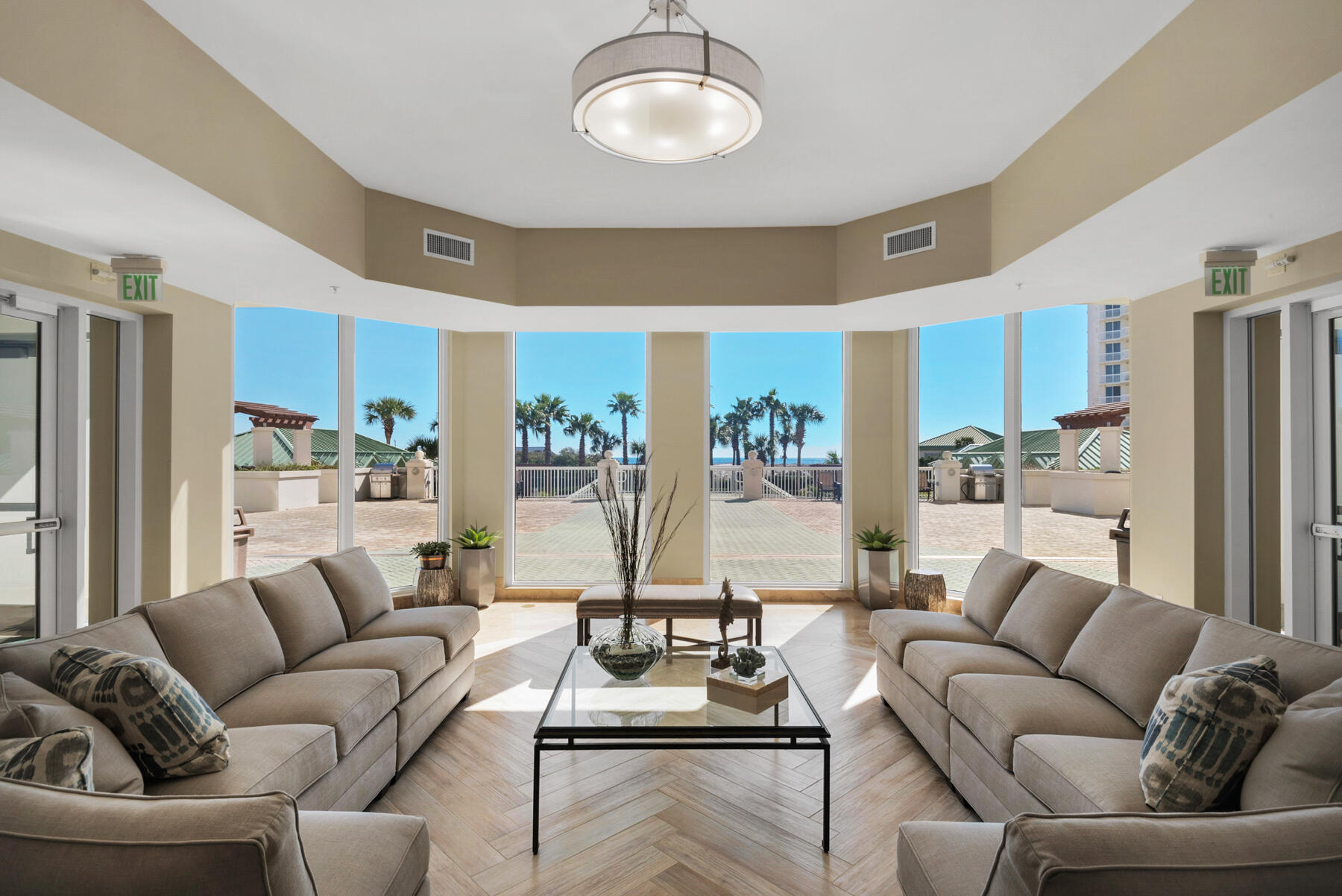 15500 Emerald Coast Parkway 305