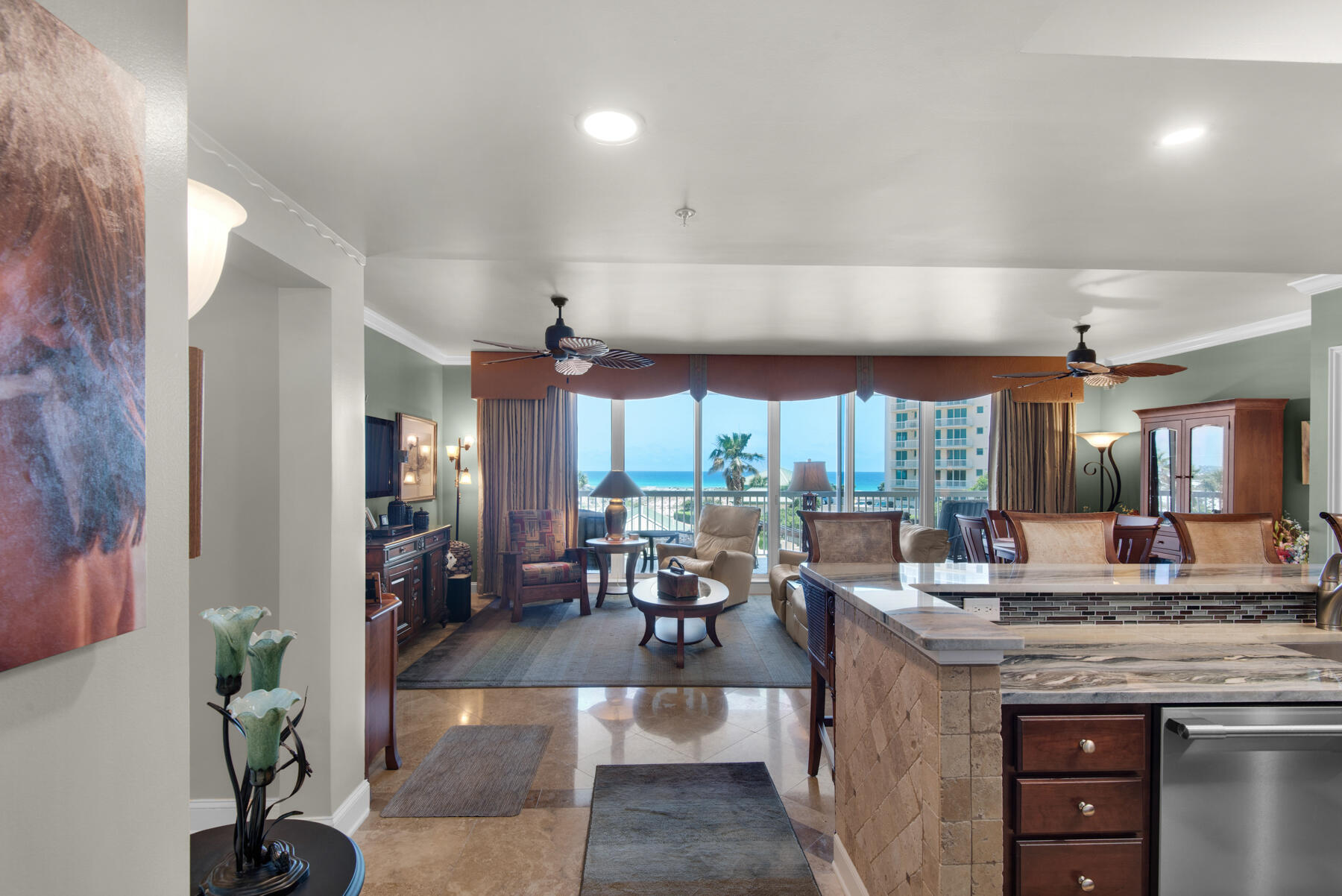 15500 Emerald Coast Parkway 305