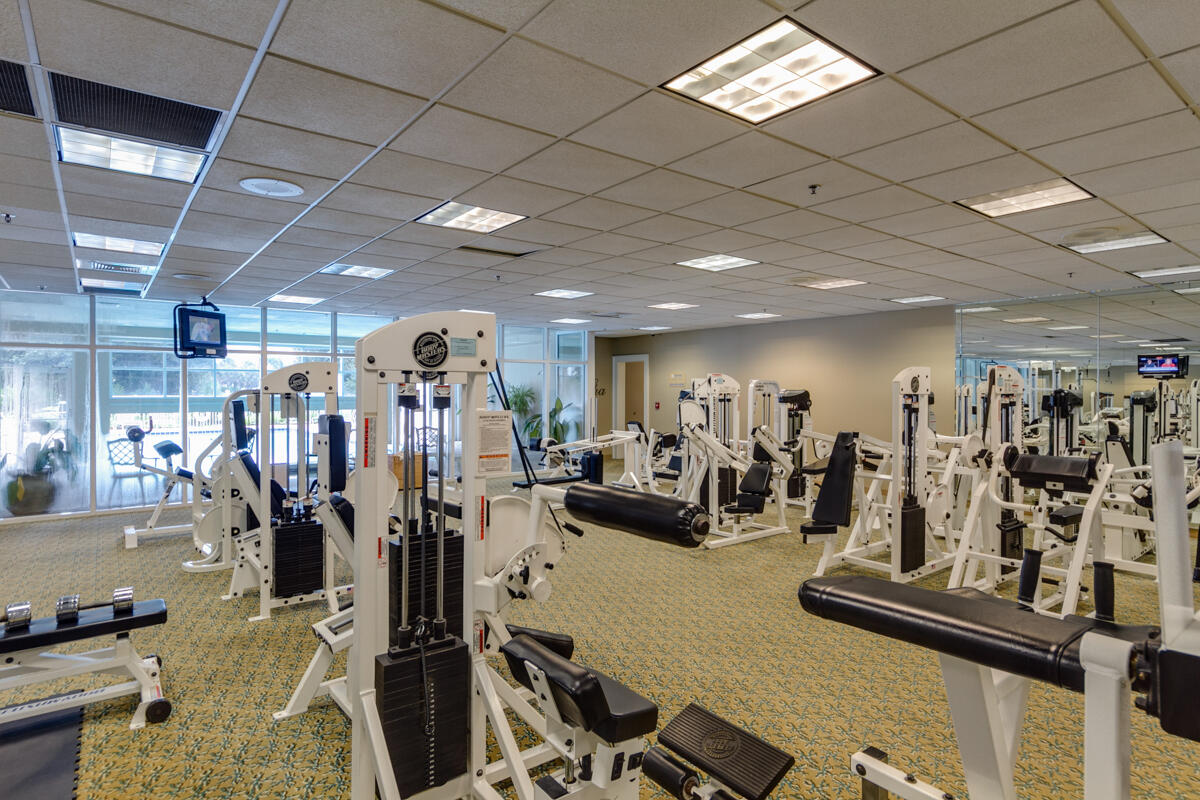 15500 Emerald Coast Parkway 305