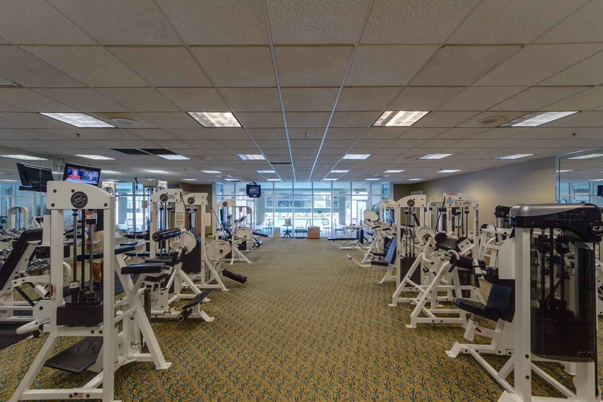 15500 Emerald Coast Parkway 305