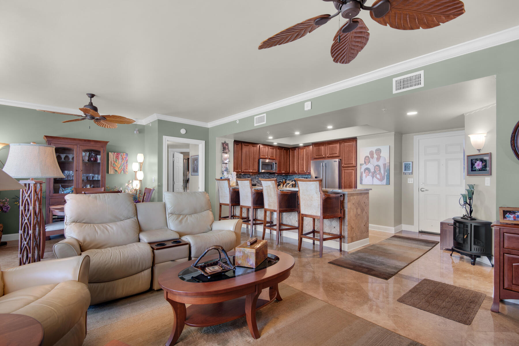 15500 Emerald Coast Parkway 305