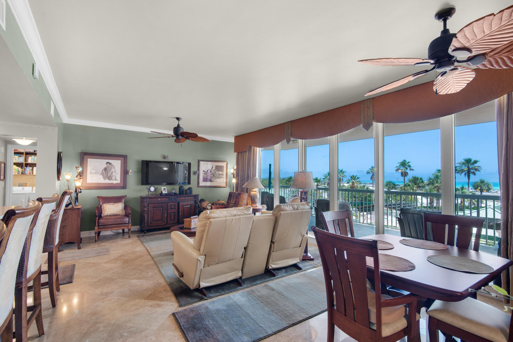 15500 Emerald Coast Parkway 305