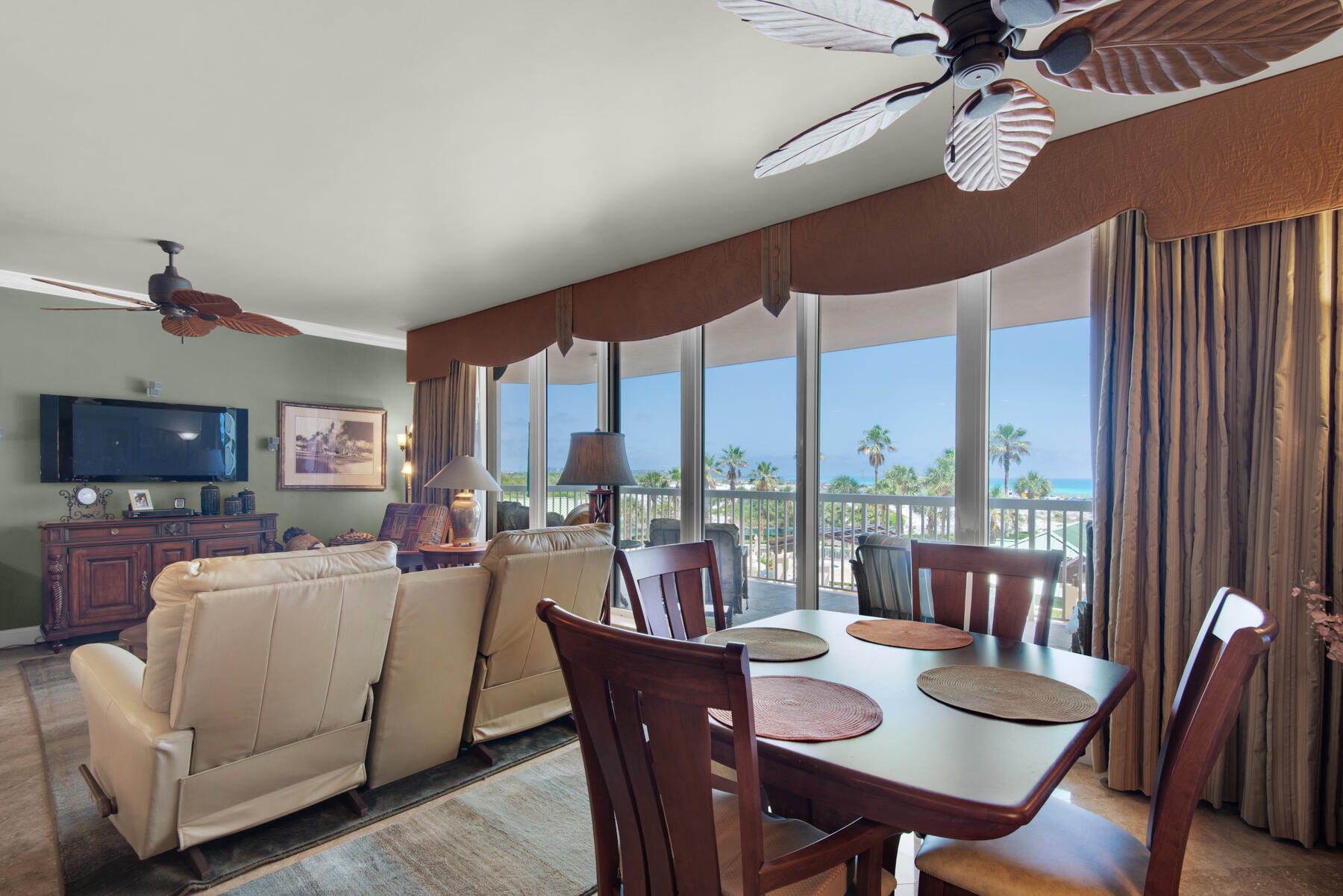 15500 Emerald Coast Parkway 305