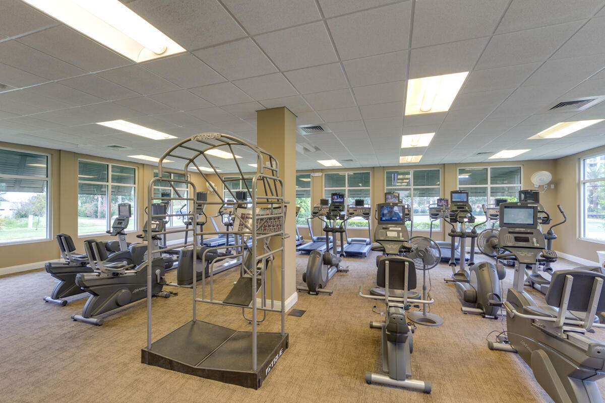 15500 Emerald Coast Parkway 305
