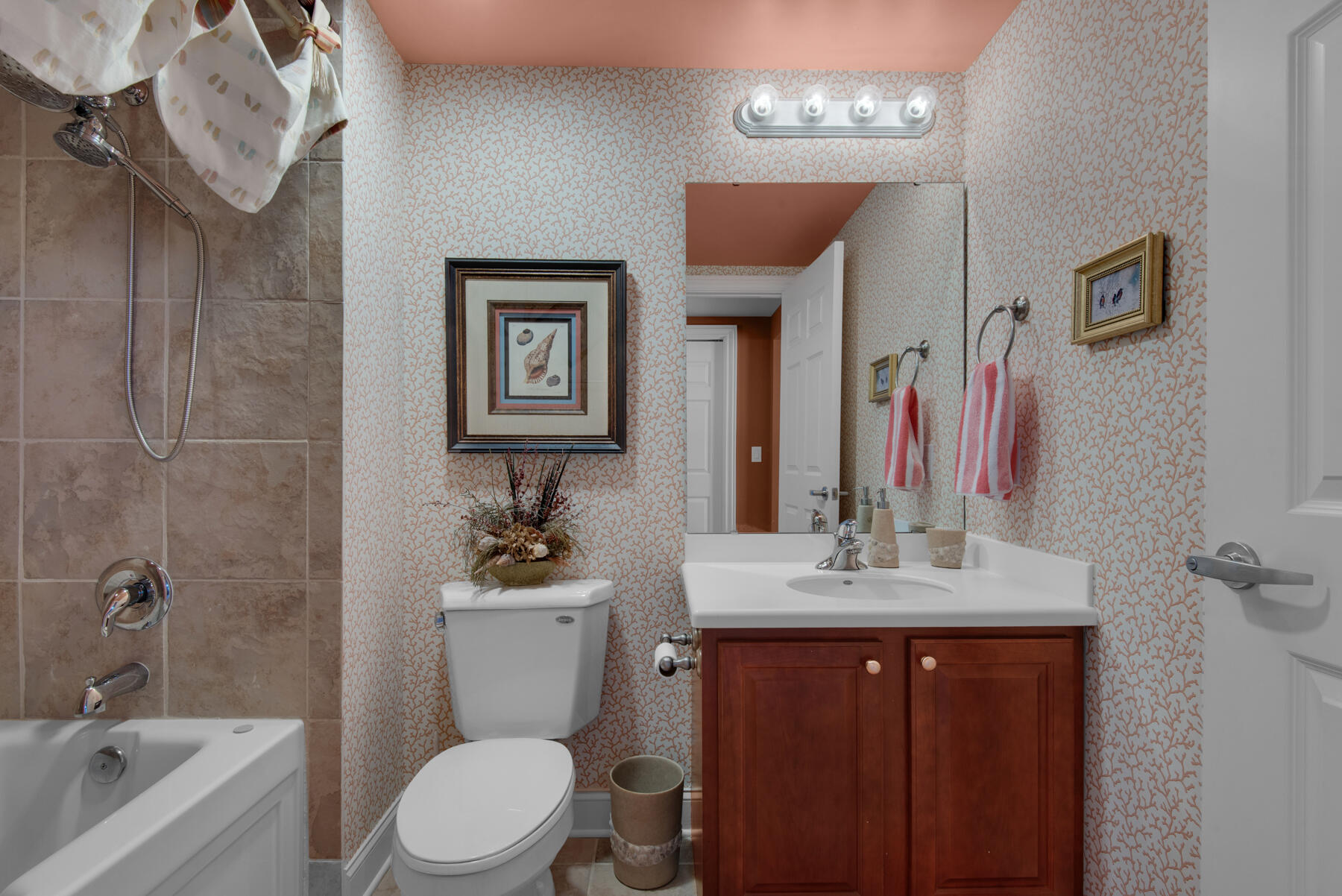 15500 Emerald Coast Parkway 305