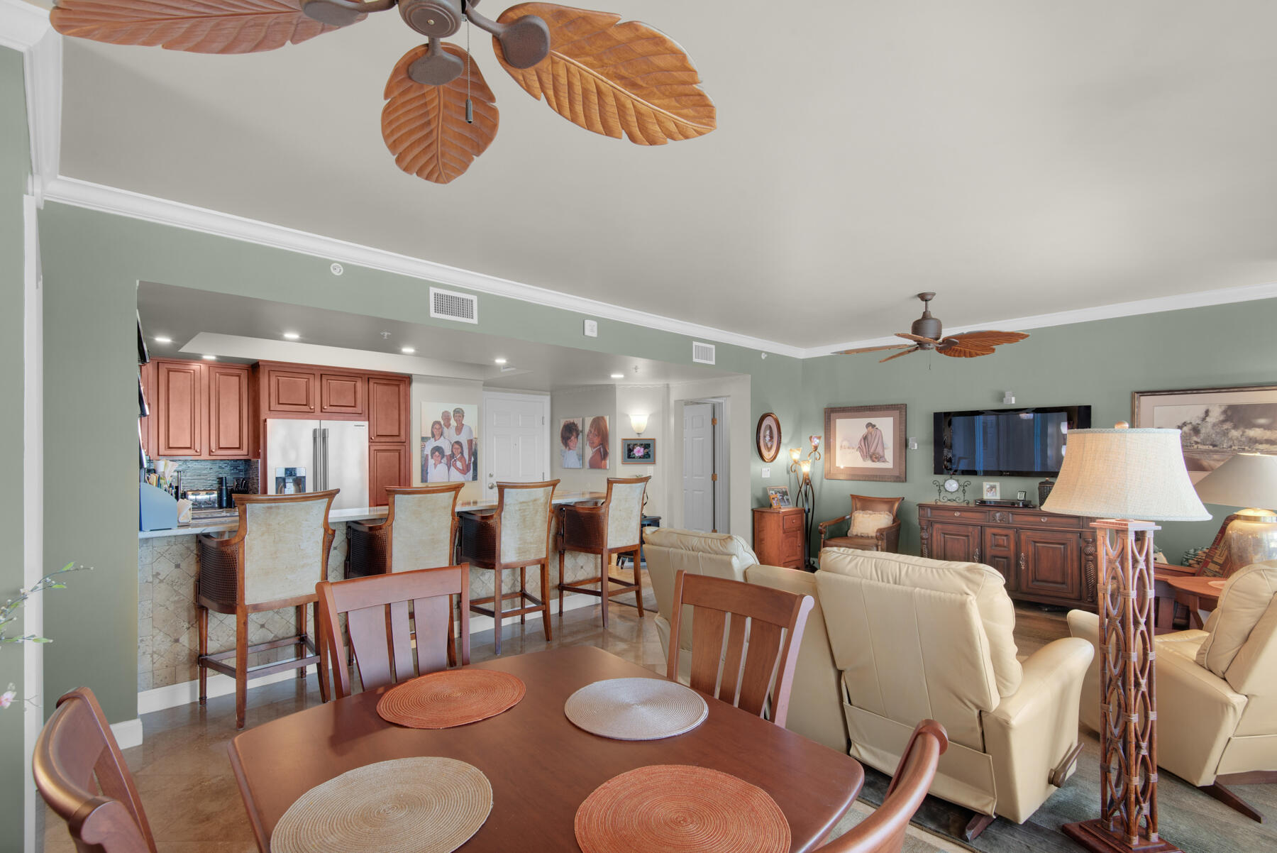 15500 Emerald Coast Parkway 305