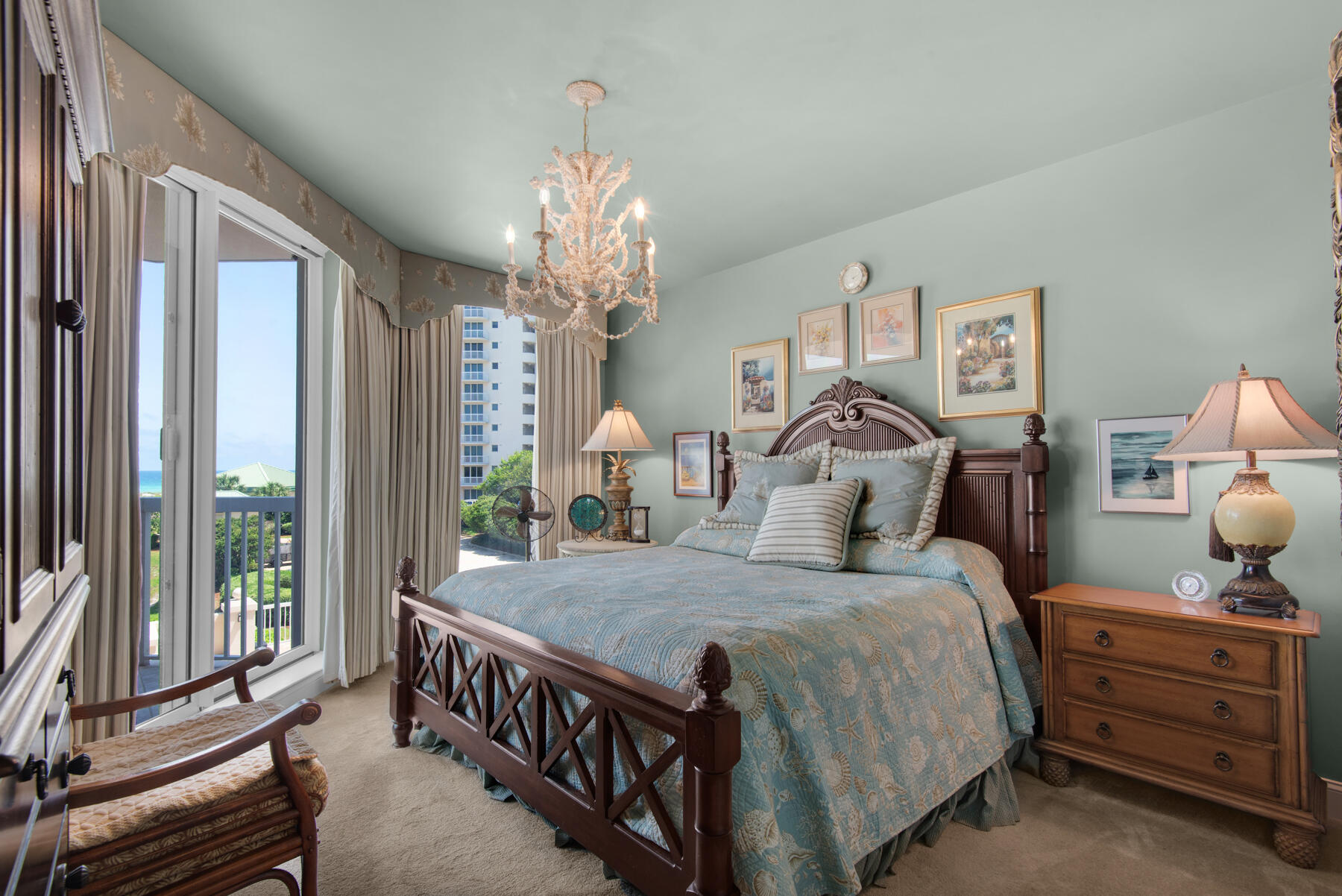 15500 Emerald Coast Parkway 305