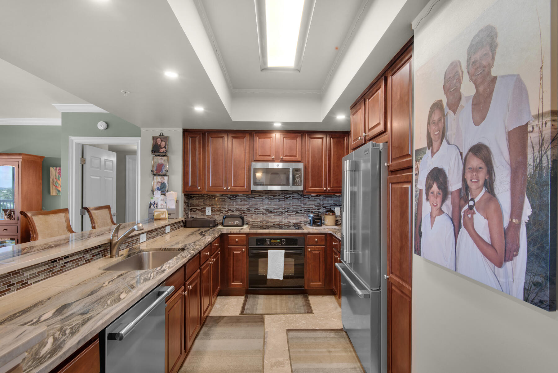 15500 Emerald Coast Parkway 305