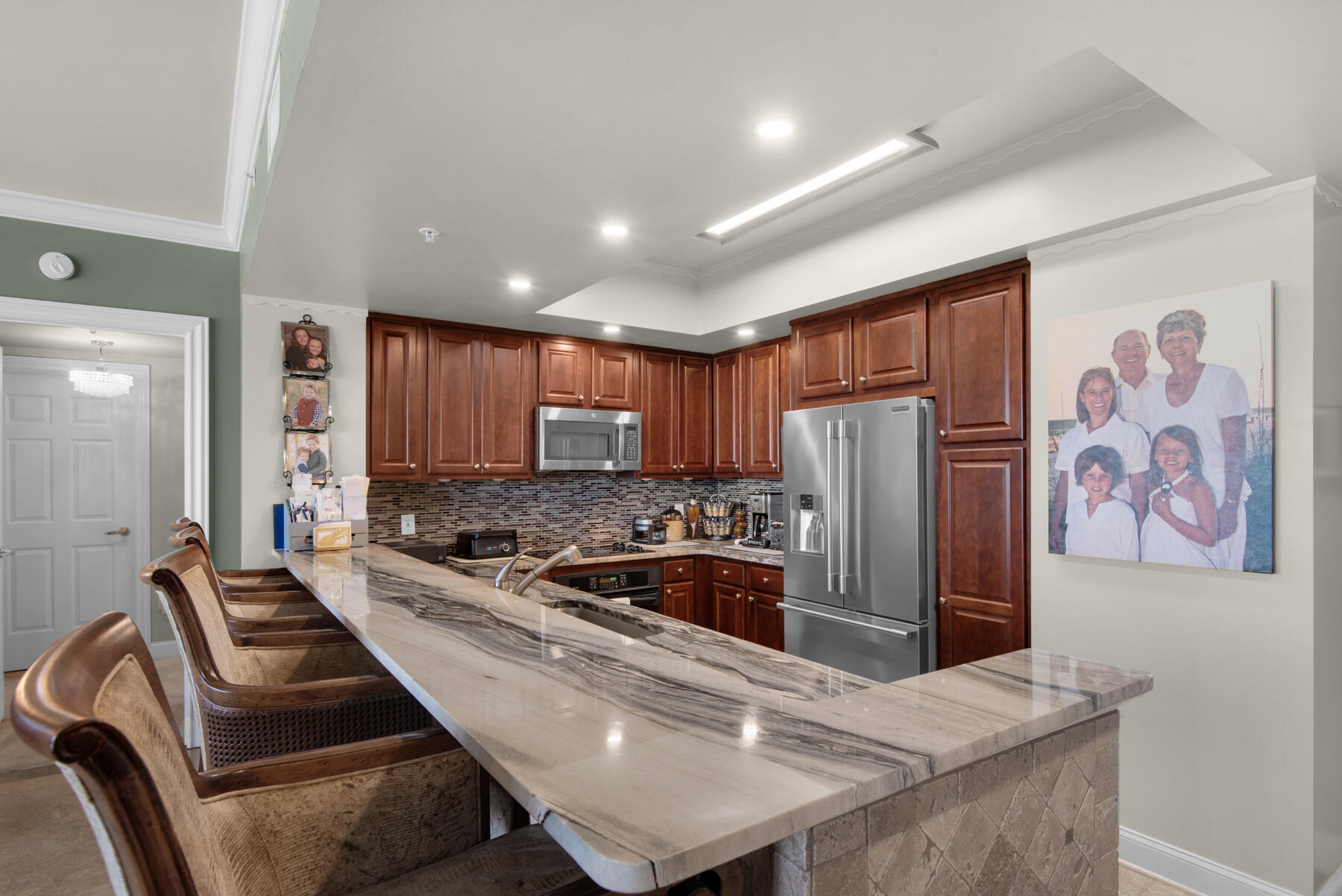 15500 Emerald Coast Parkway 305