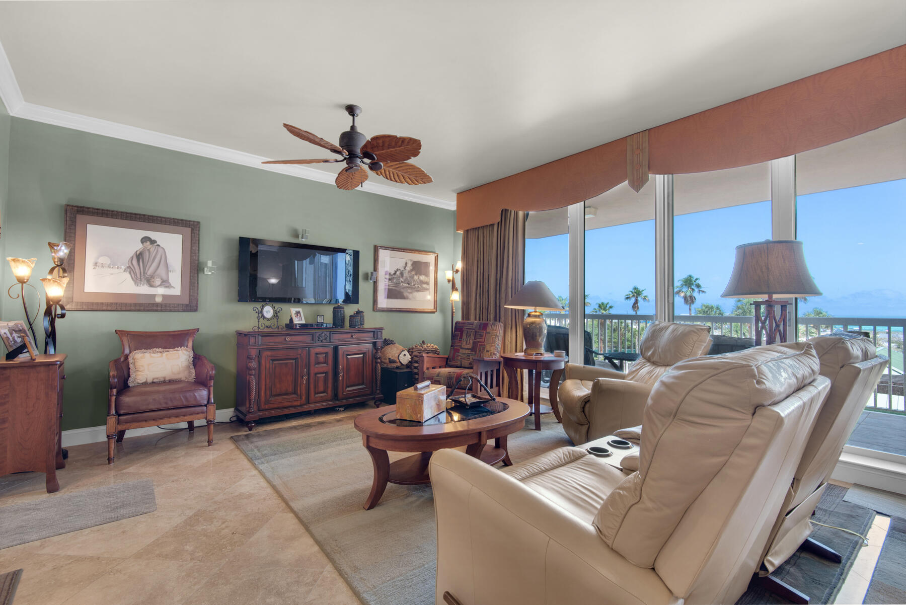15500 Emerald Coast Parkway 305