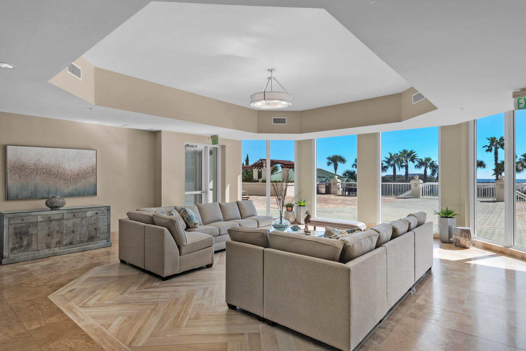 15500 Emerald Coast Parkway 305