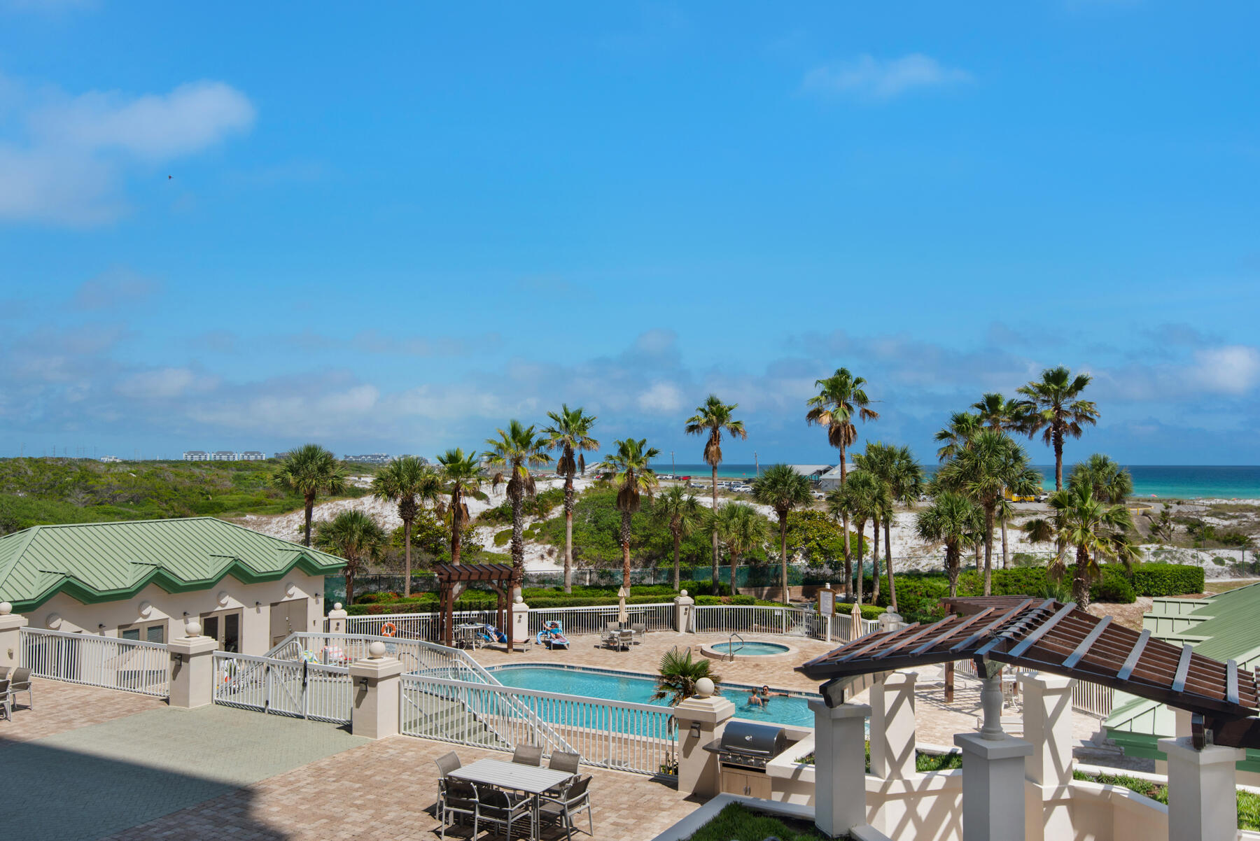 15500 Emerald Coast Parkway 305