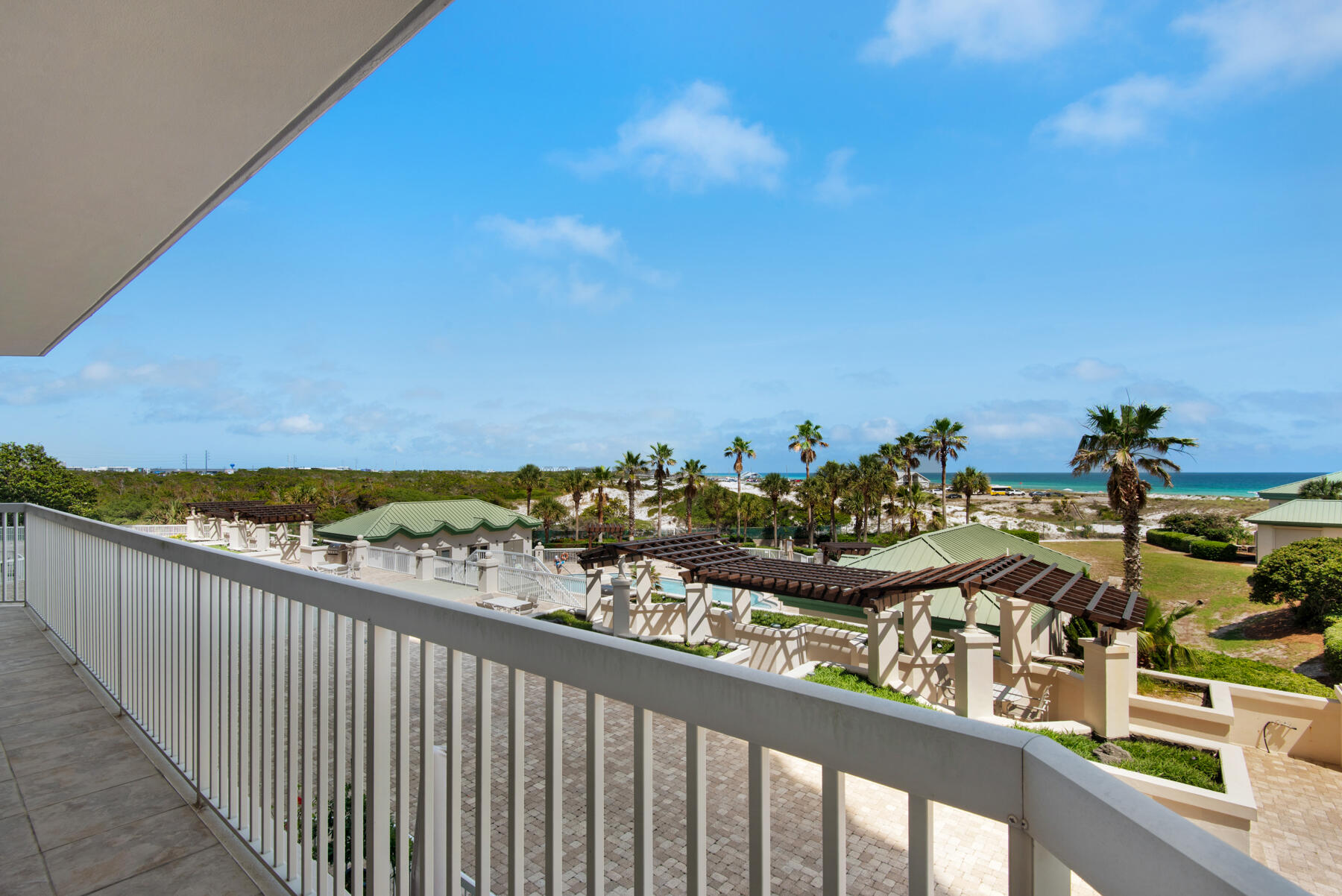 15500 Emerald Coast Parkway 305