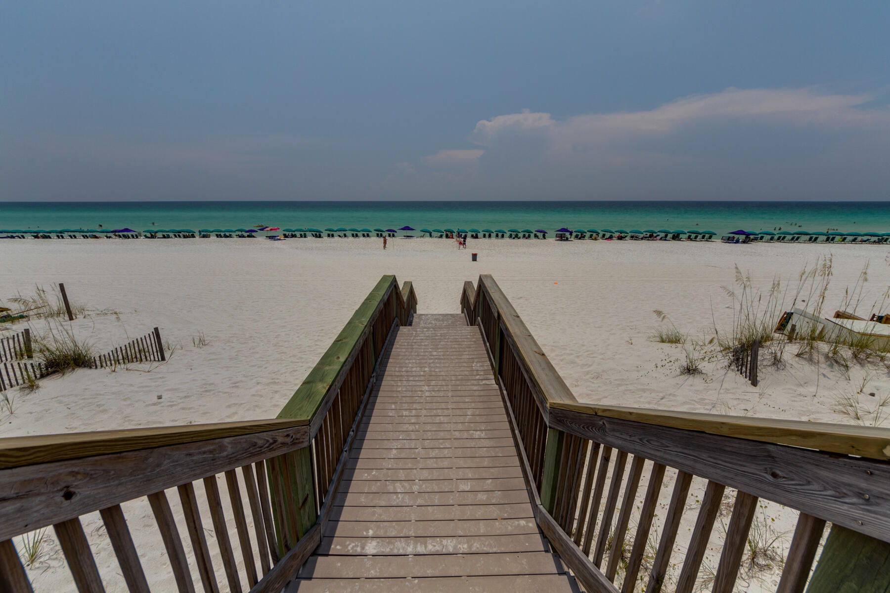 15500 Emerald Coast Parkway 305