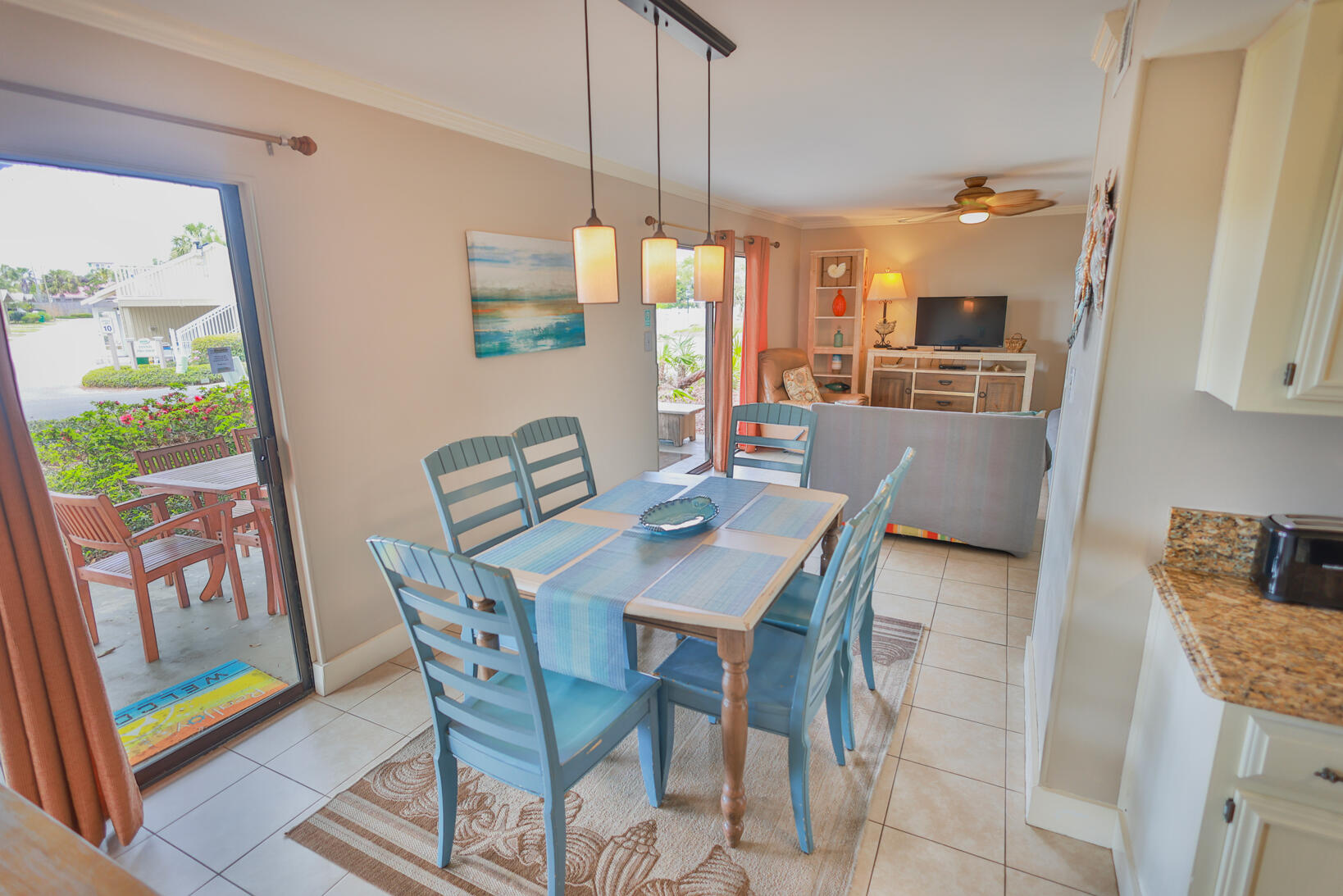 196 N Driftwood Bay UNIT 38A
