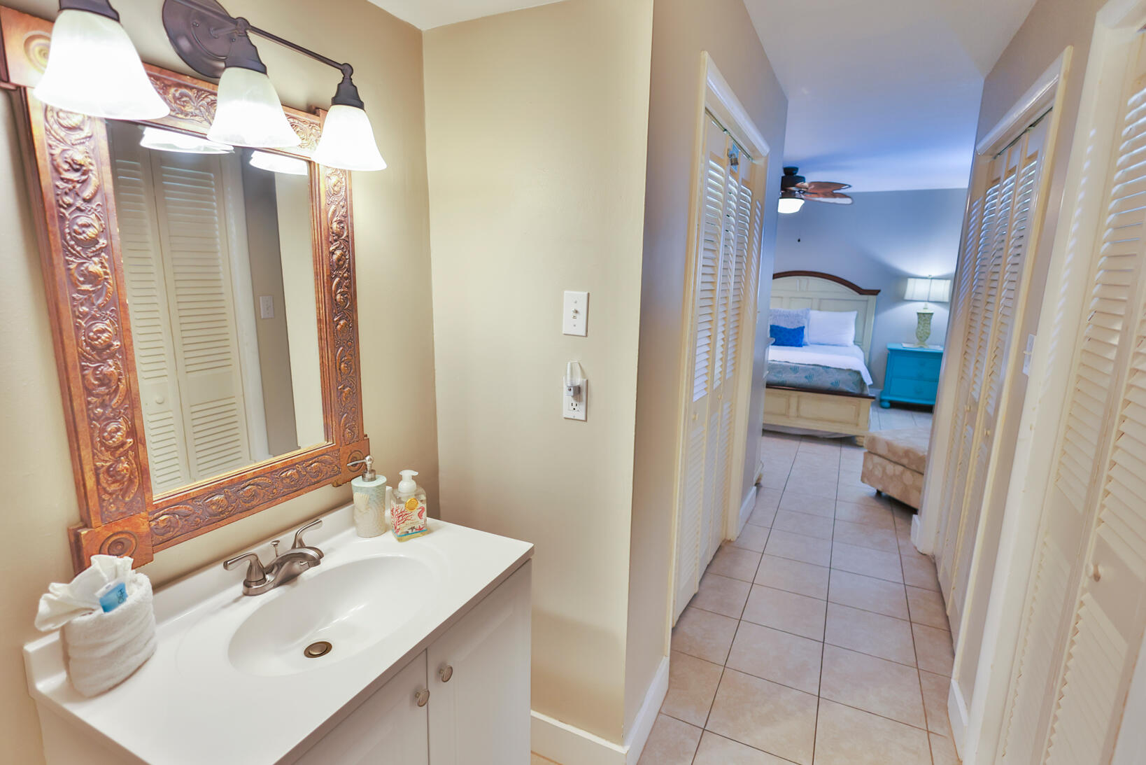 196 N Driftwood Bay UNIT 38A