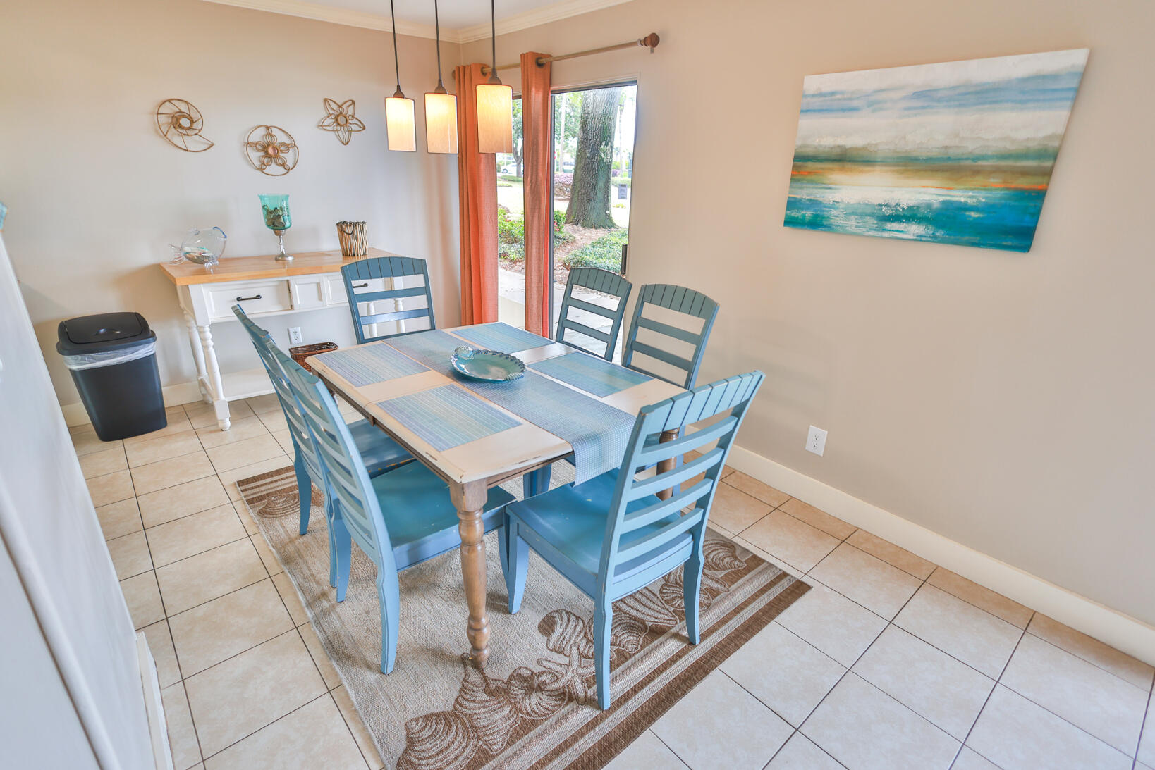 196 N Driftwood Bay UNIT 38A