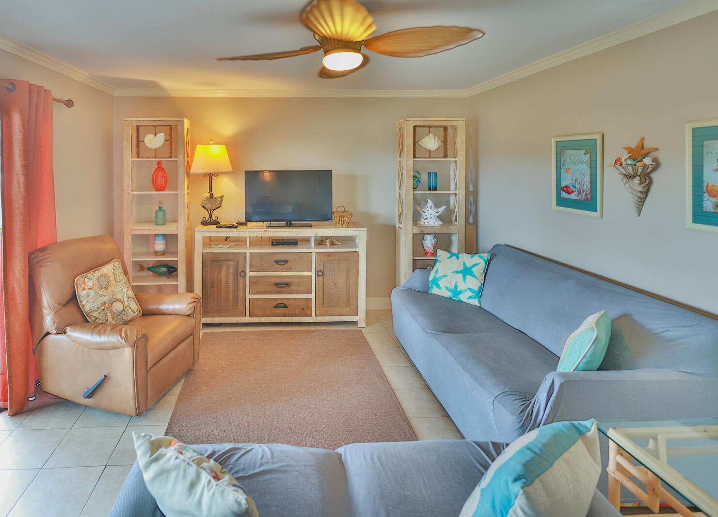 196 N Driftwood Bay UNIT 38A