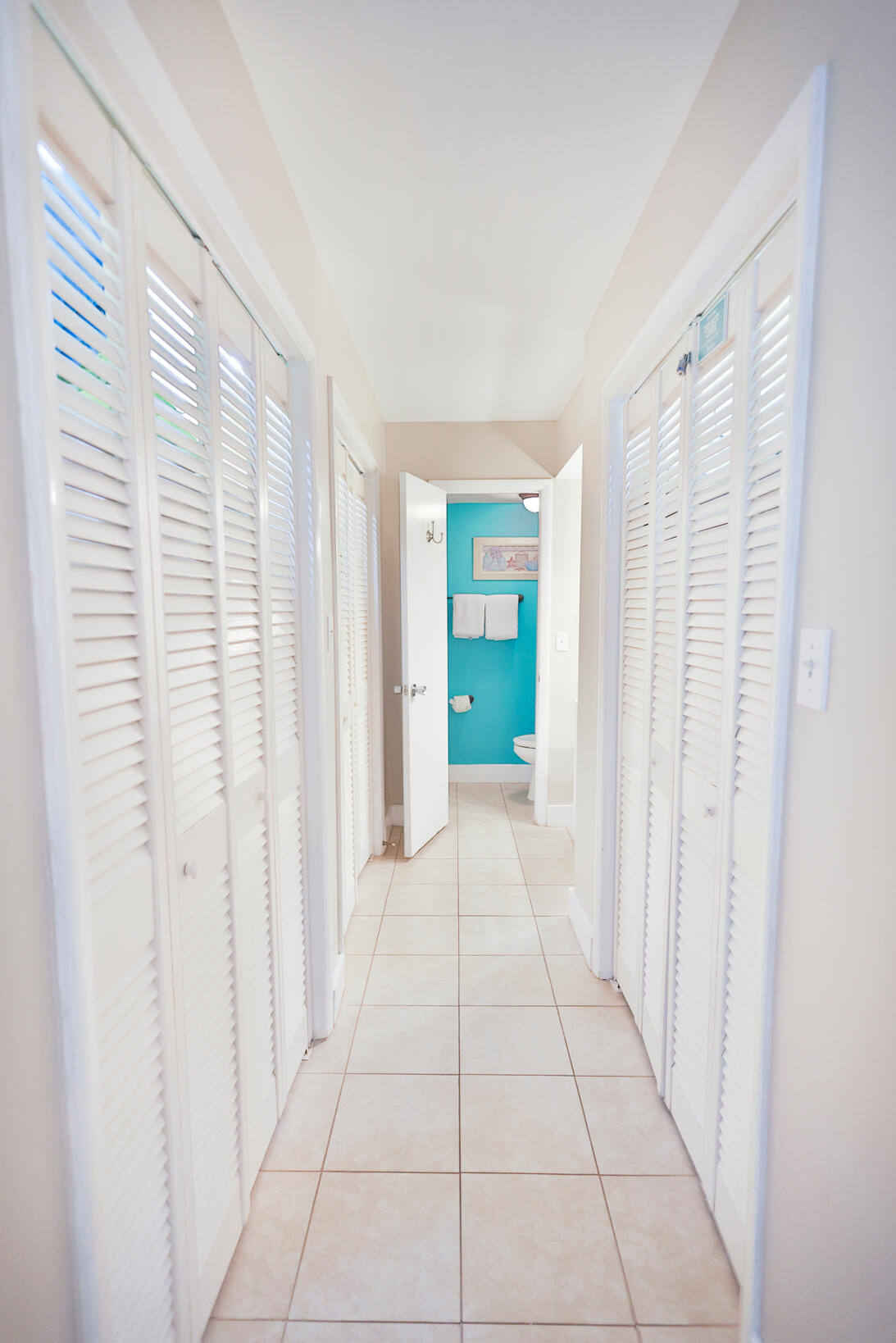 196 N Driftwood Bay UNIT 38A
